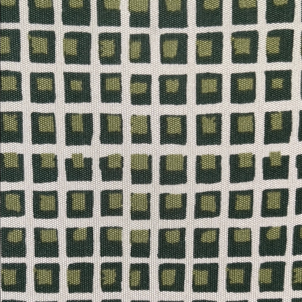 Tory Burch summer dress XS - Picture 6 of 6